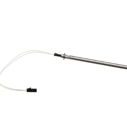 Picture of Prince Castle Main Probe .250 Diameter Rtd Part# 527-468S