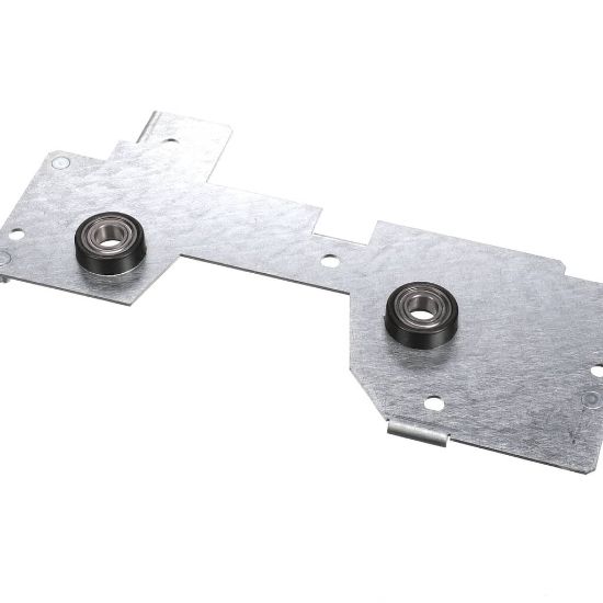 Picture of Prince Castle Mcd Kit Drive Train Mounting Part# 527-777S