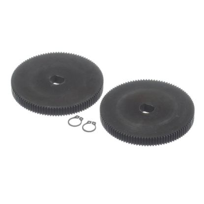 Picture of Prince Castle Gear Set Main Drive Club W Part# 527-378S