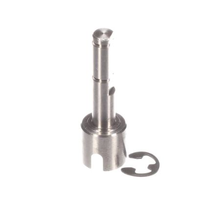 Picture of Prince Castle Kit Sprocket Shaft Mcd Part# 527-774S