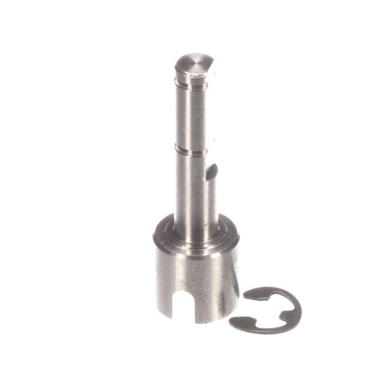 Picture of Prince Castle Kit Sprocket Shaft Mcd Part# 527-774S