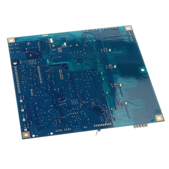 Picture of Prince Castle Kit,assembly Power Control Board Contr (200-240V) Part# 528-078S