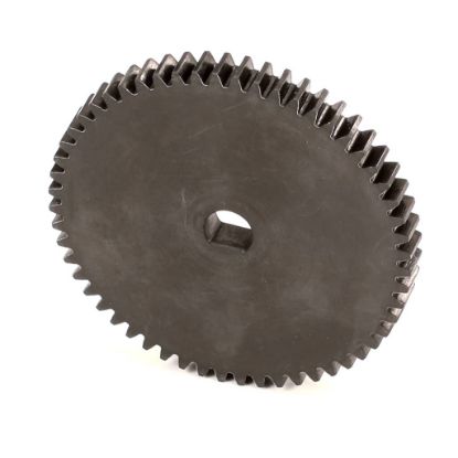 Picture of Prince Castle Gear, Spur, 56 Teeth Part# 527-819S
