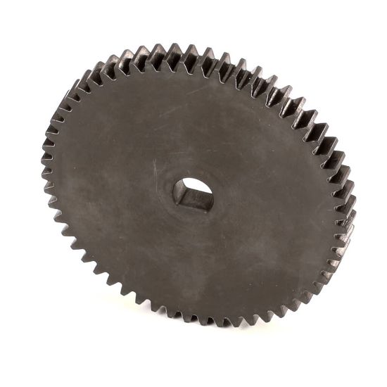 Picture of Prince Castle Gear, Spur, 56 Teeth Part# 527-819S