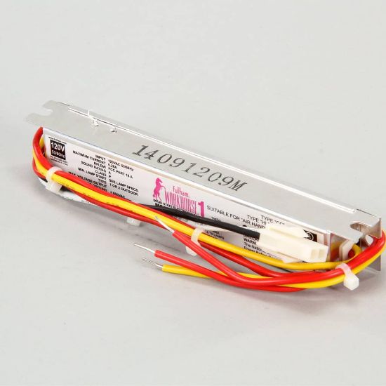 Picture of Prince Castle Kit,ballast Assembly Part# 528-442S