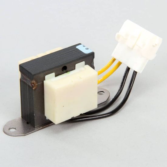 Picture of Prince Castle Kit,transformer (Hpc-5)414 Part# 528-443S