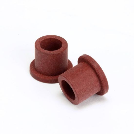 Picture of Prince Castle Upper Bearing (Pkg Of 2) Part# 537-317S