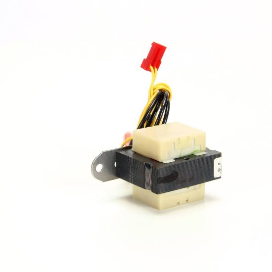 Picture of Prince Castle Assembly,transformer Part# 537-388S