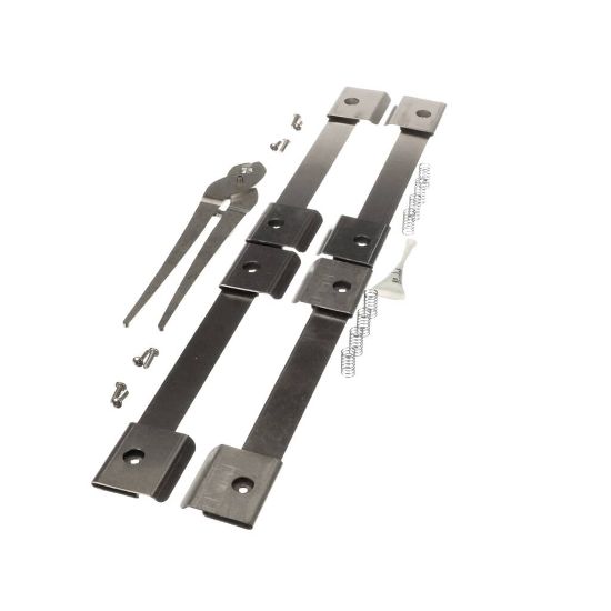 Picture of Prince Castle Belt Guard Part# 525-397S