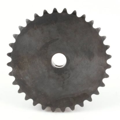 Picture of Prince Castle Kitsprocket (32 Tooth) Part# 537-348S