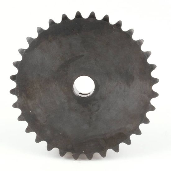 Picture of Prince Castle Kitsprocket (32 Tooth) Part# 537-348S