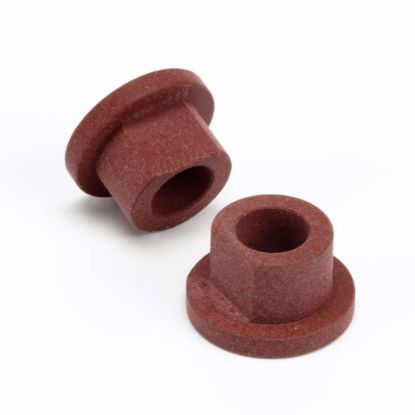 Picture of Prince Castle Lower Bearing (Pkg Of 2) Part# 537-370S
