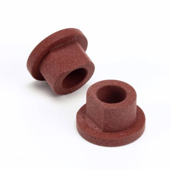 Picture of Prince Castle Lower Bearing (Pkg Of 2) Part# 537-370S