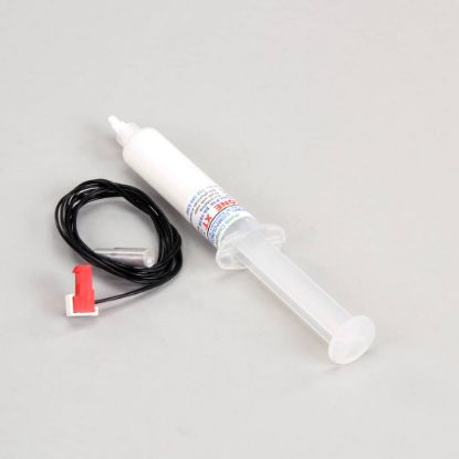 Picture of Prince Castle Temperature Probe Part# 537-400S