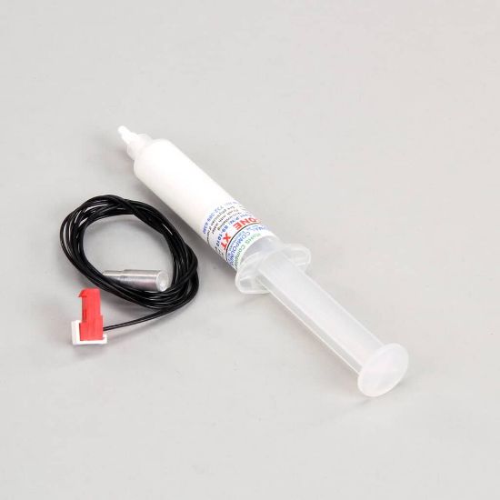 Picture of Prince Castle Temperature Probe Part# 537-400S