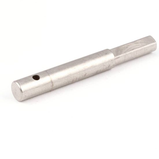 Picture of Prince Castle Lower Shaft (Long) Part# 537-316S