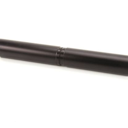 Picture of Prince Castle Kitupper Roller Part# 537-411S
