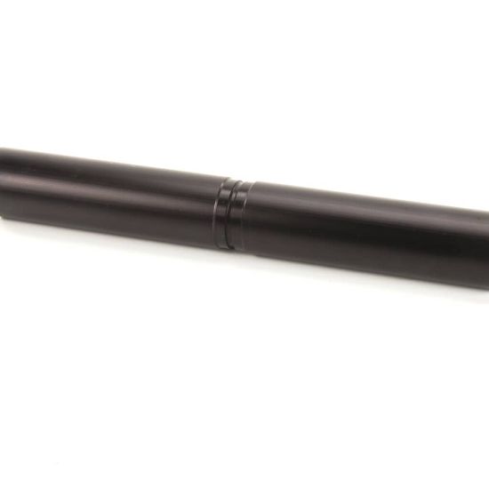 Picture of Prince Castle Kitupper Roller Part# 537-411S