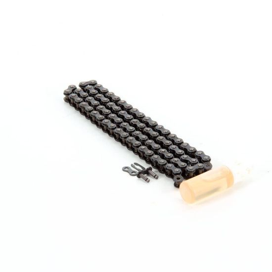 Picture of Prince Castle Kitdrive 79 Pitch Chain Part# 537-728S