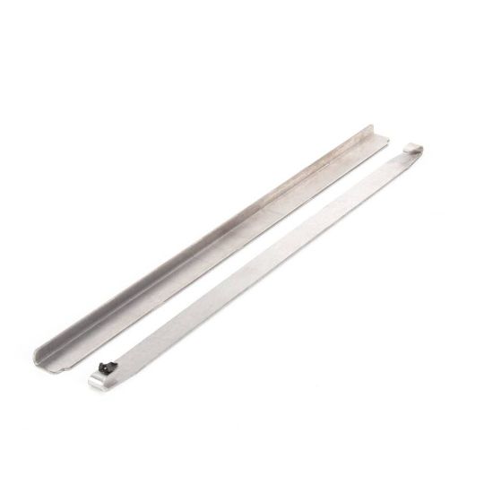 Picture of Prince Castle Kit,sheet Retainer Bars Lwr/up Part# 537-378S