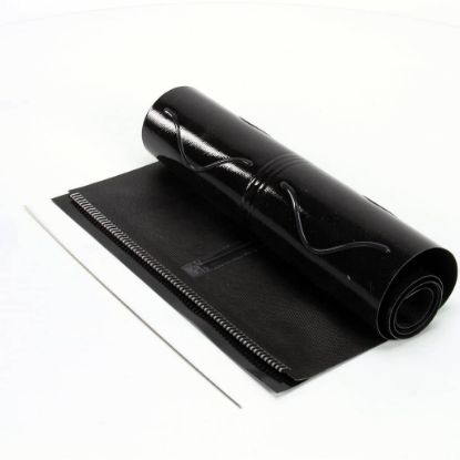 Picture of Prince Castle Kit,rubber Belt Part# 537-725S