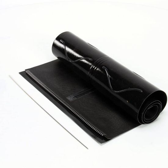 Picture of Prince Castle Kit,rubber Belt Part# 537-725S