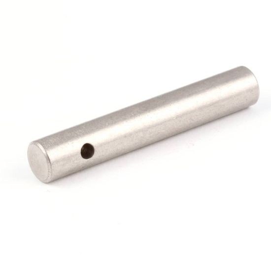 Picture of Prince Castle Lower Shaft (Short) Part# 537-318S