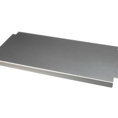 Picture of Prince Castle Service Lid Pan Tray 1/3 Part# 540-1002S