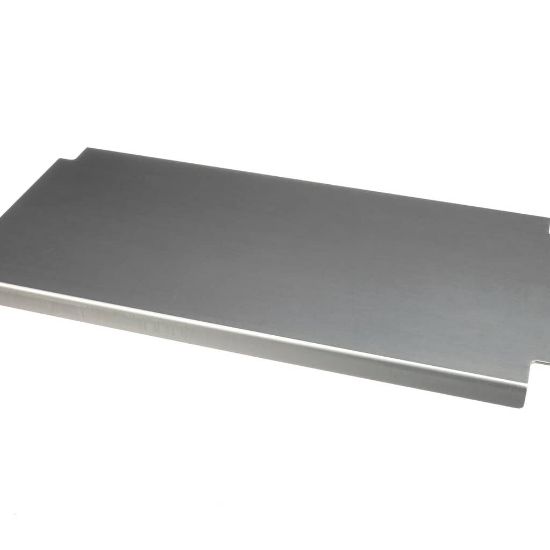 Picture of Prince Castle Service Lid Pan Tray 1/3 Part# 540-1002S