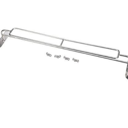 Picture of Prince Castle Divider Kit Wire Rod Mounting Part# 540-1175S