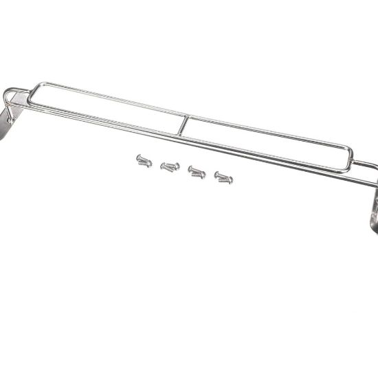 Picture of Prince Castle Divider Kit Wire Rod Mounting Part# 540-1175S