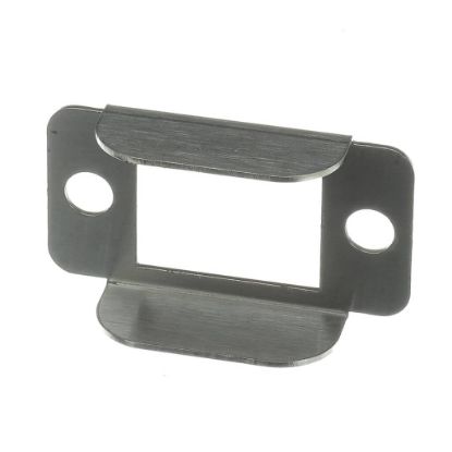 Picture of Prince Castle Kit Bracket Switch On/off Part# 540-1163S