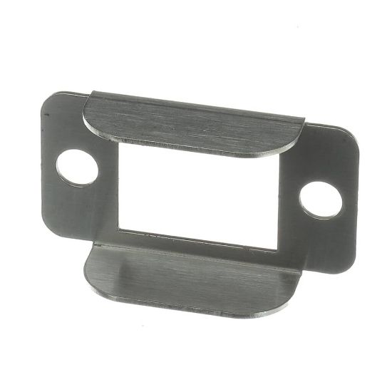 Picture of Prince Castle Kit Bracket Switch On/off Part# 540-1163S