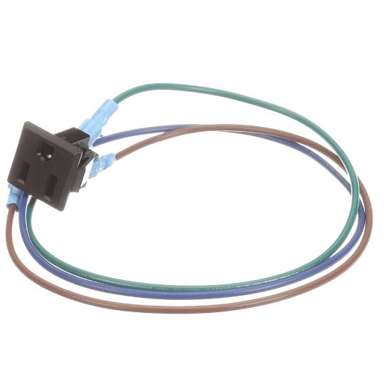 Picture of Prince Castle Power Outlet Part# 540-1293