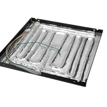 Picture of Prince Castle Holding Bin Heater Part# 540-1255S