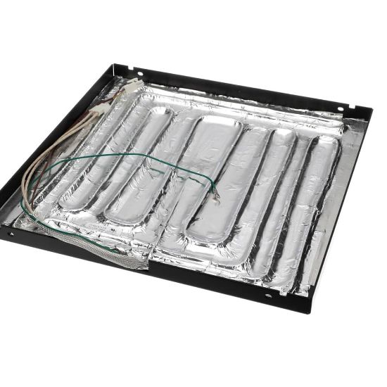 Picture of Prince Castle Holding Bin Heater Part# 540-1255S