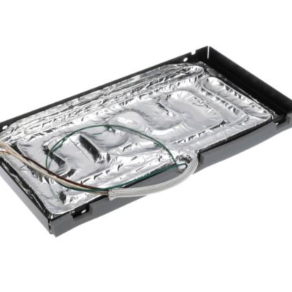 Picture of Prince Castle Kit Heater Lower Part# 540-1360S