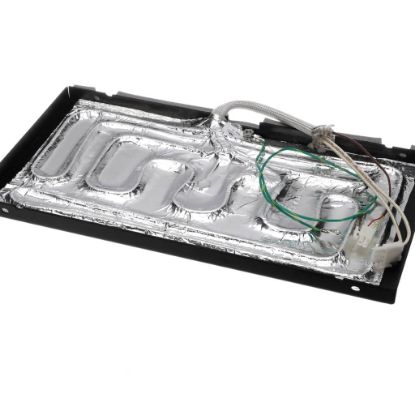 Picture of Prince Castle Kit Heater Upper Part# 540-1358S