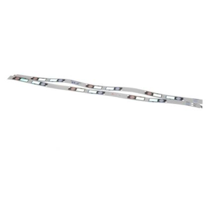 Picture of Prince Castle Kitmain Overlay Part# 540-497S