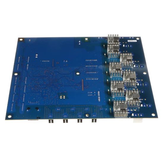 Picture of Prince Castle Controller Phb41n-wa Part# 540-1441S