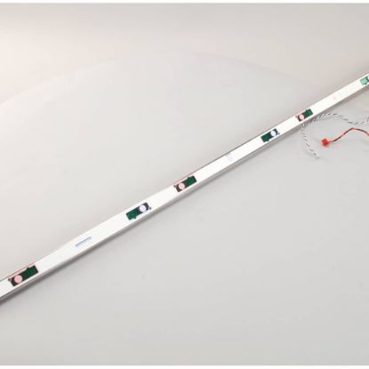 Picture of Prince Castle Timer Bar Kit Part# 541-1102S