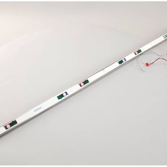 Picture of Prince Castle Timer Bar Kit Part# 541-1102S