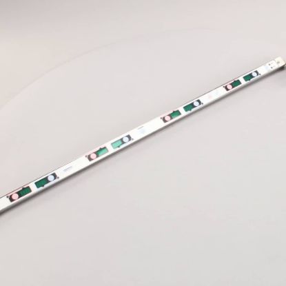 Picture of Prince Castle Kit,b-bar Main (2Ss-33snc) Part# 541-1187S
