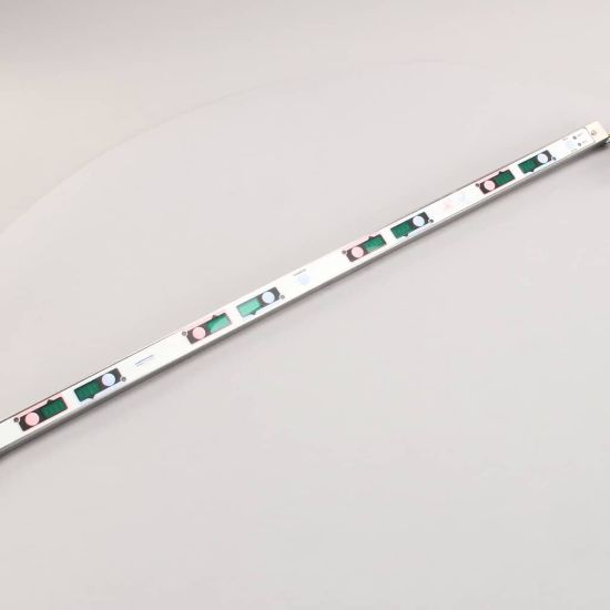 Picture of Prince Castle Kit,b-bar Main (2Ss-33snc) Part# 541-1187S