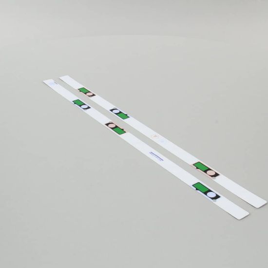 Picture of Prince Castle Kit,overlay Part# 540-663S