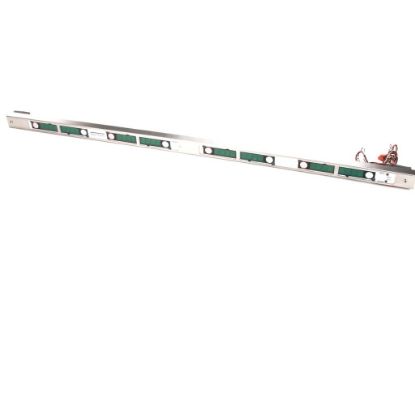 Picture of Prince Castle Kitb-bar Main Part# 541-1245S