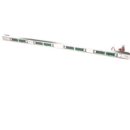 Picture of Prince Castle Kitb-bar Main Part# 541-1245S