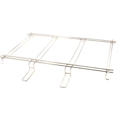 Picture of Prince Castle Kit,rack 3 Wide Part# 541-724S