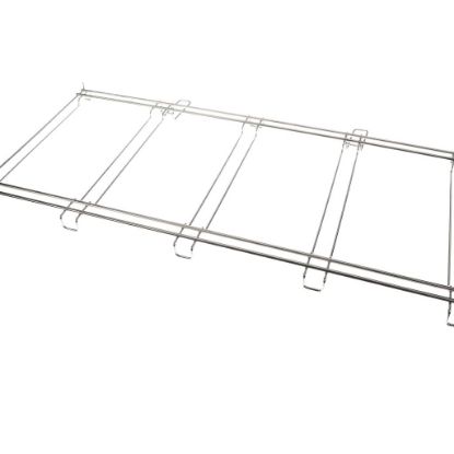 Picture of Prince Castle Kit,guide Rack W/handle Part# 541-636S