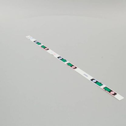 Picture of Prince Castle Gm Kit,overlay Part# 541-618S
